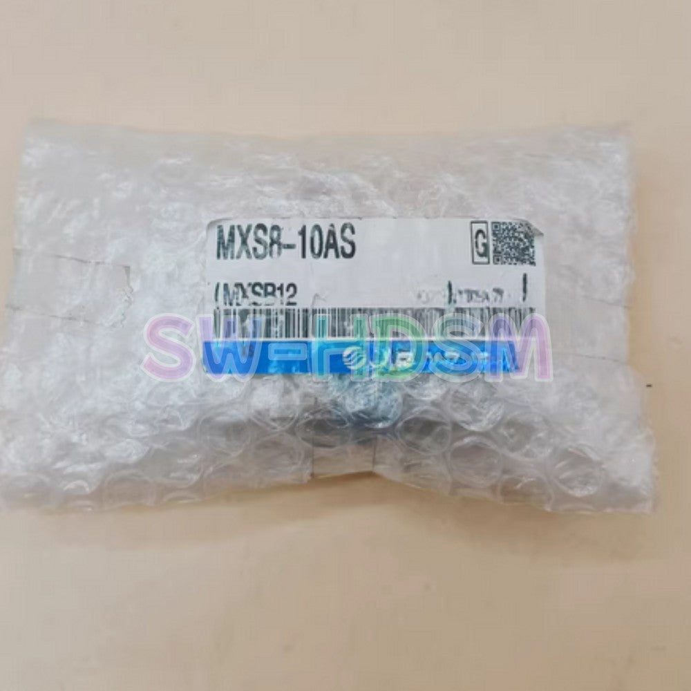 1PCS  for SMC MXS8-10AS Cylinder Freight Free