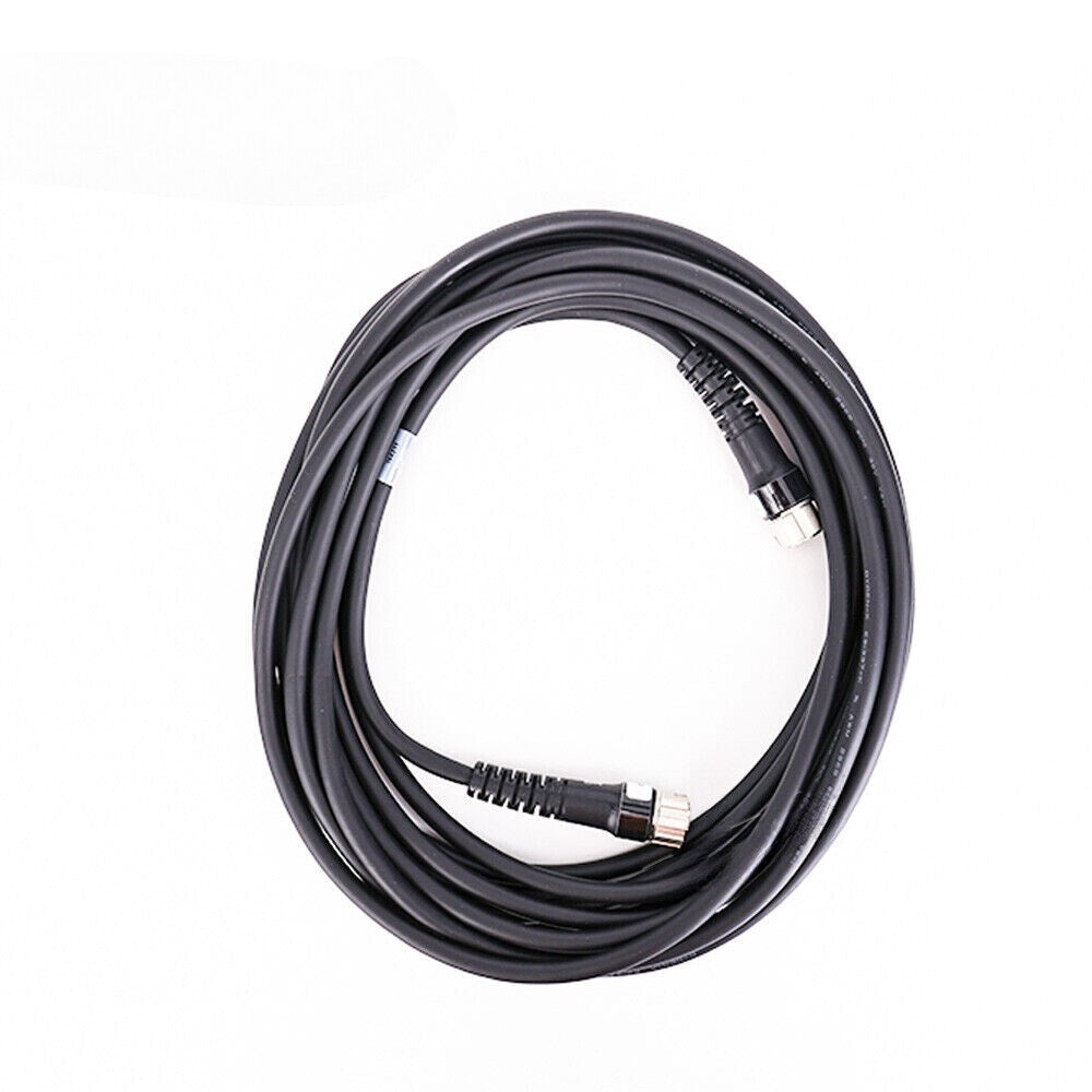 HB1371416-2 Connection 8m Cable For YRC1000 Yaskawa MOTOMAN Robot Teach Pendant