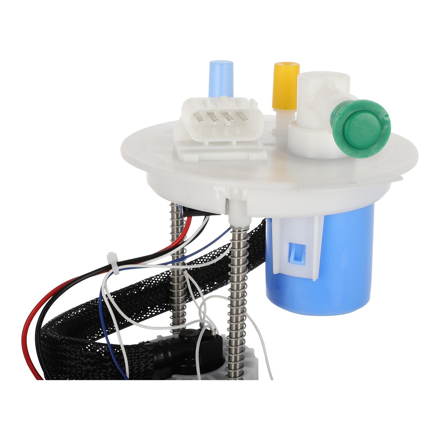 For 2020-2016 Chevrolet Spark L4 1.4L Fuel Pump Aseembly