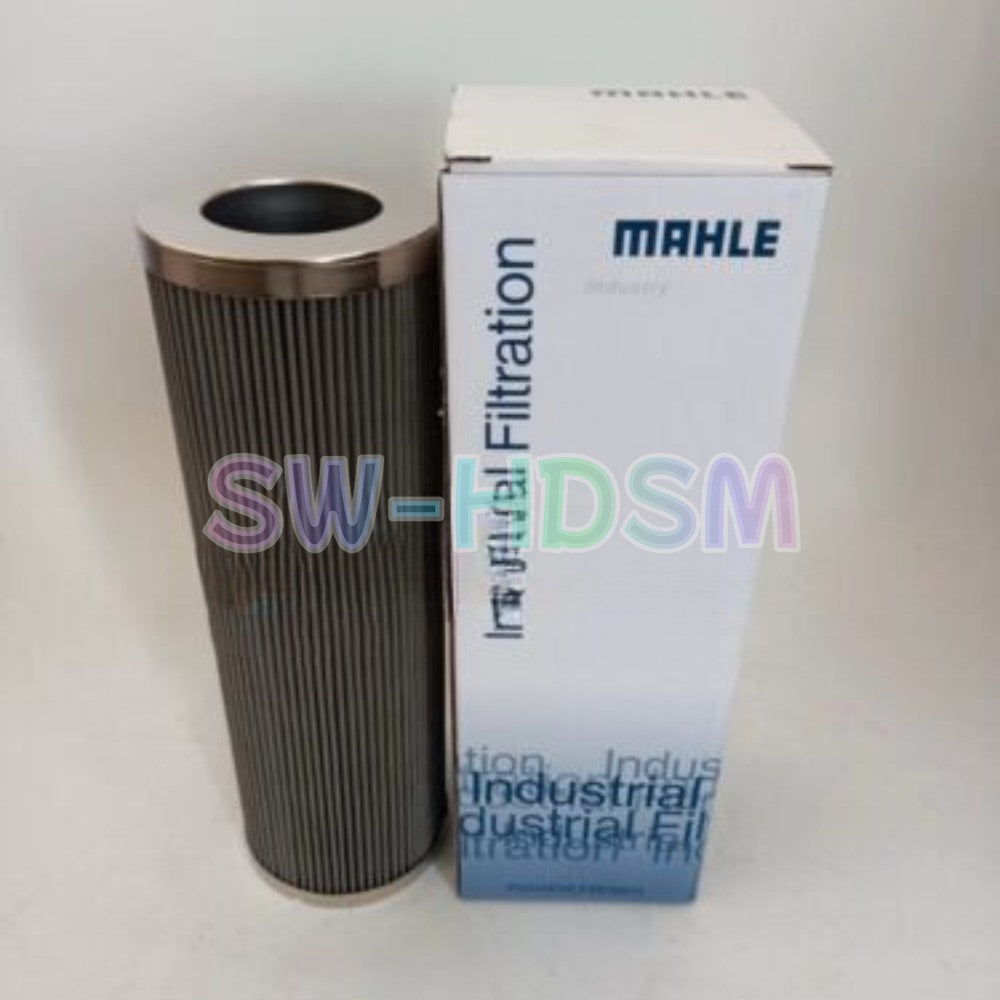 1PCS   FOR MAHLE PI5108SMX6 Hydraulic Oil Filter Element Freight Free