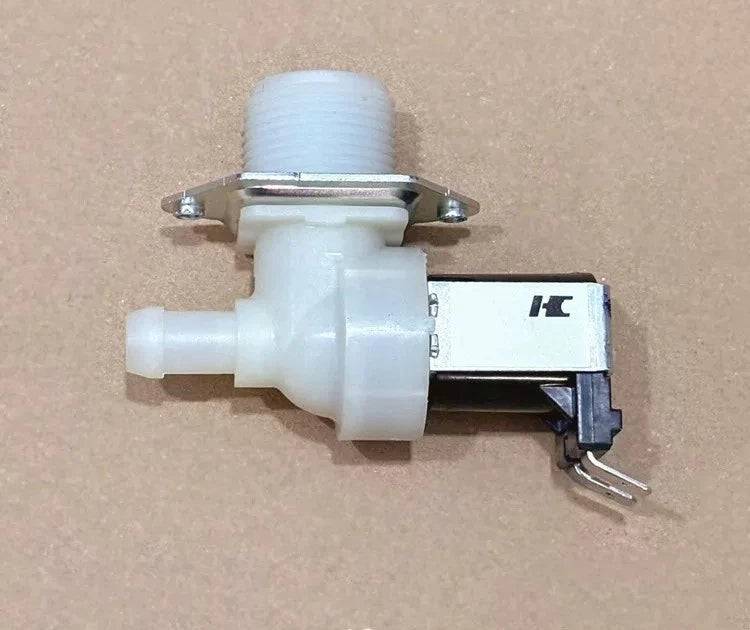 1PCS  FIT FOR Washing machine inlet valve WBH3511T
