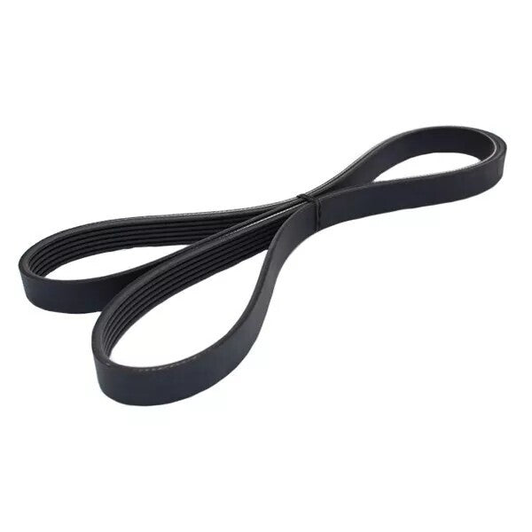 4933068 Fan Belt For Cummins Engine