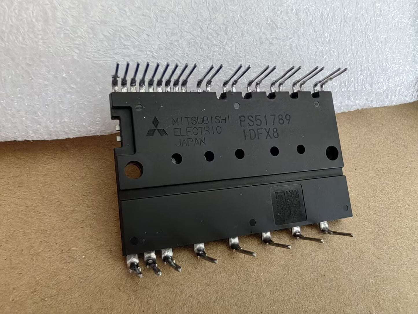 1pc  Inverter Power Module PS21765 PS21767 PS51789