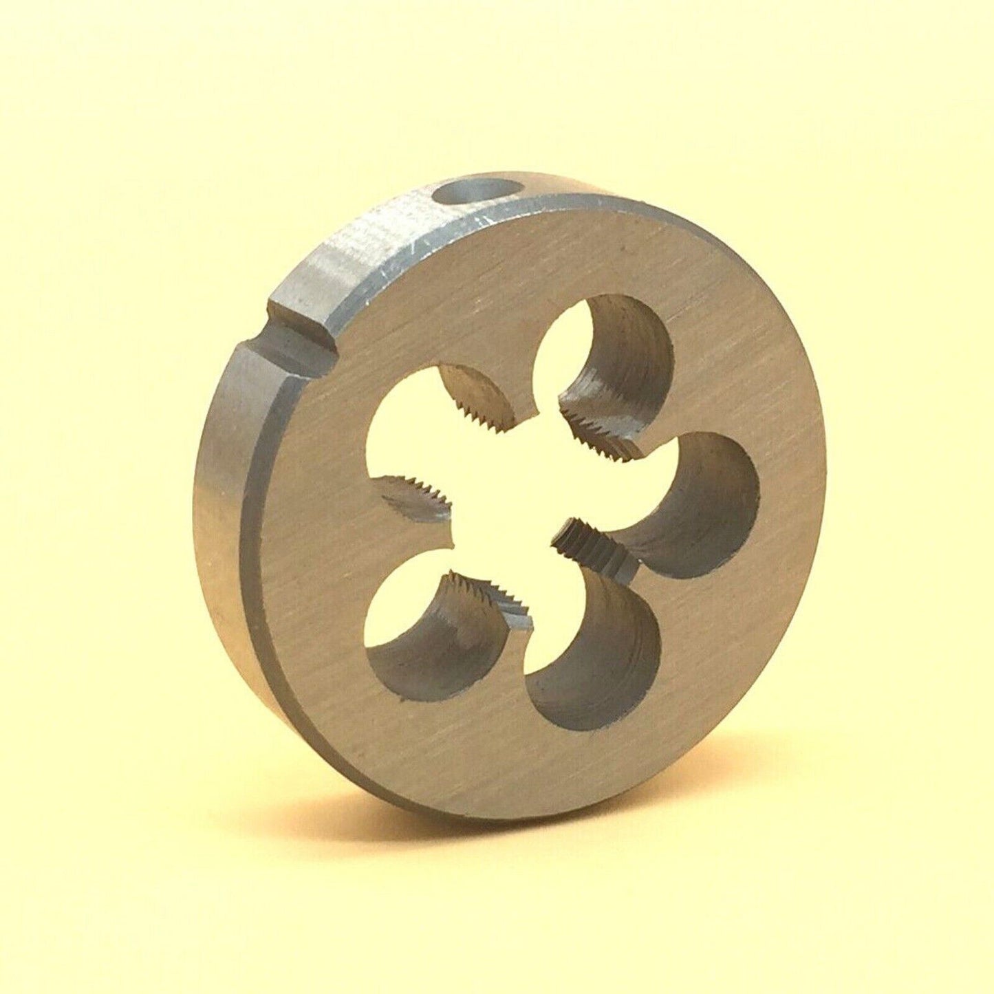 18mm x 1 Right hand Thread Die M18 x 1.0mm