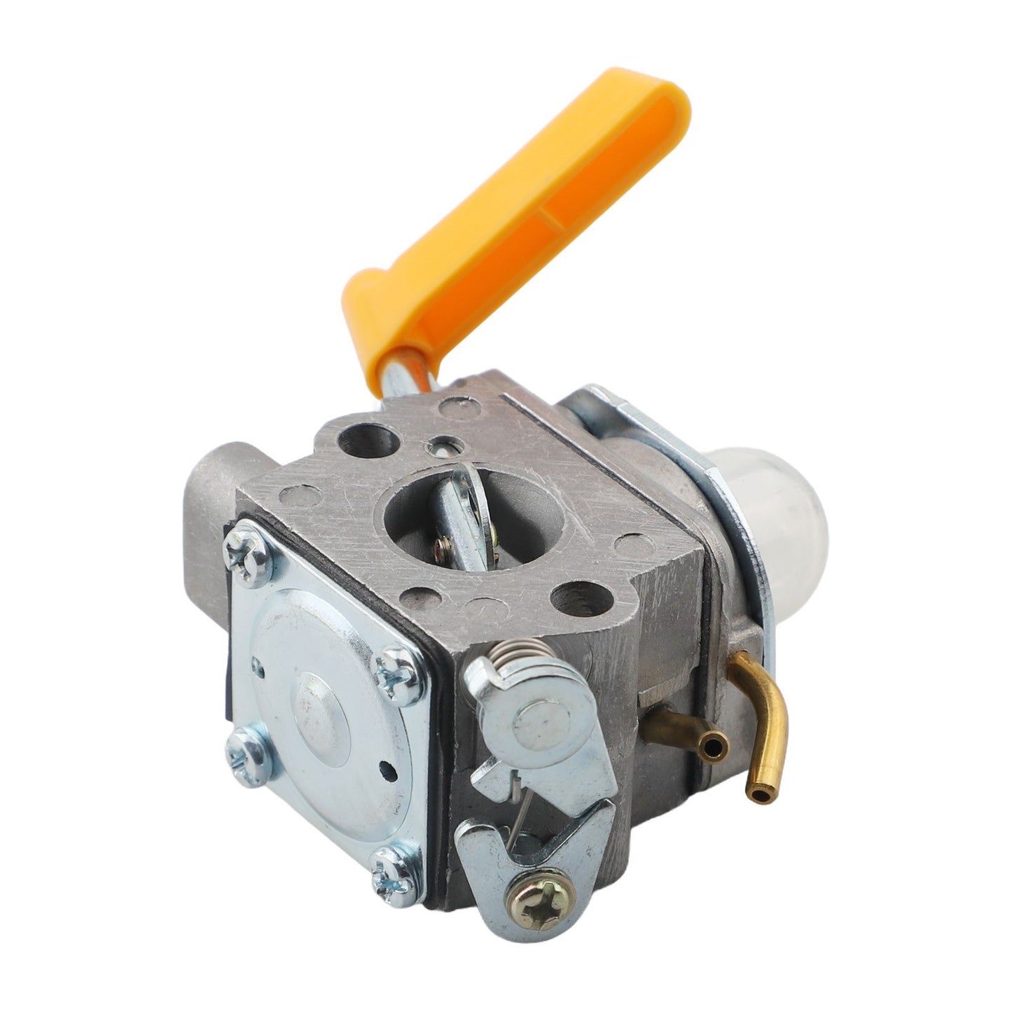 Replacement Carburetor Kit Compatible with Various For Homelite Models