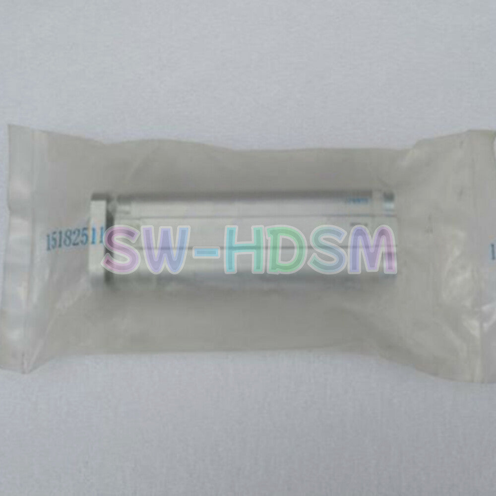 1PCS   FESTO Cylinder ADVUL-20-100-P-A 156202 Freight Free