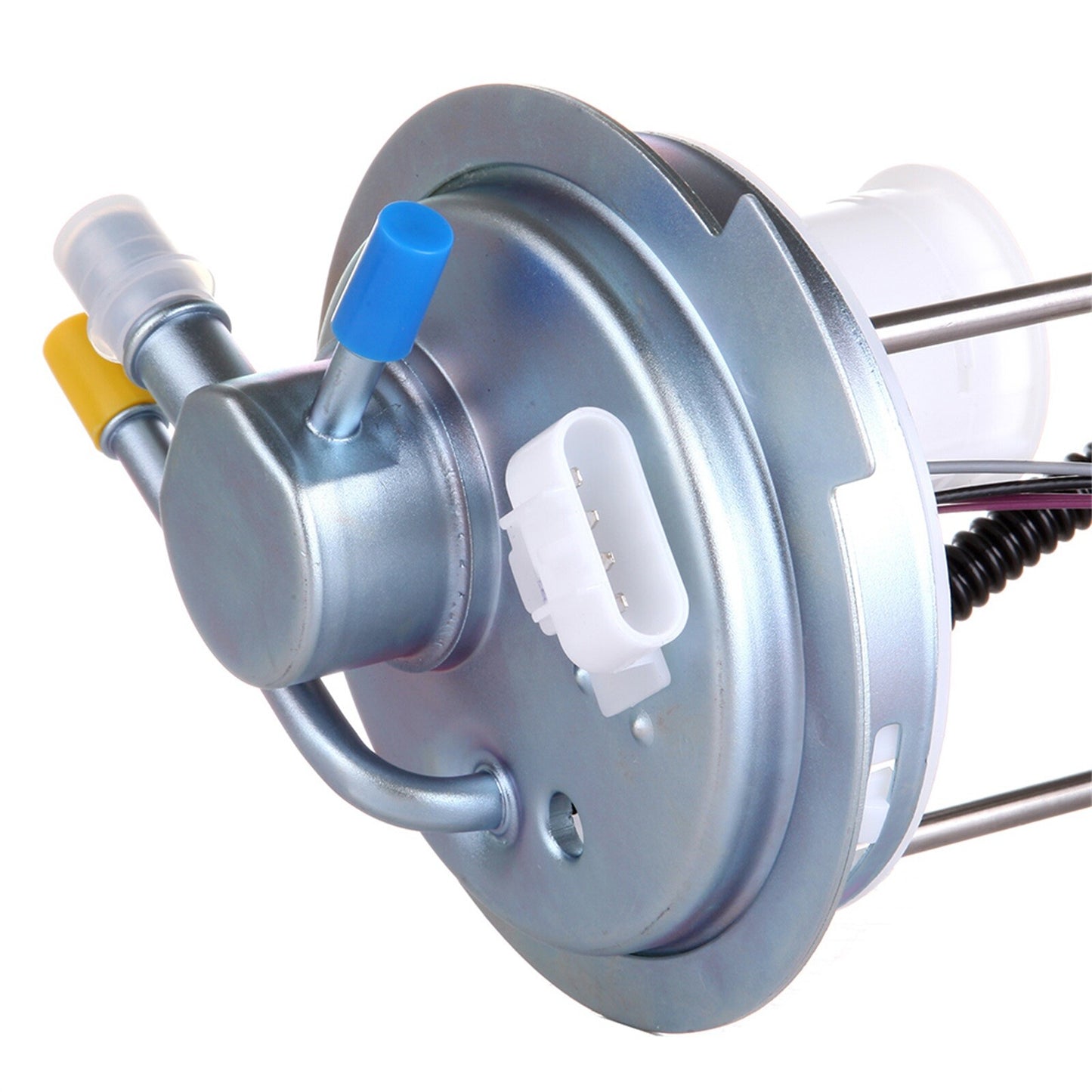 Fits Chevy Express 1500 2500 3500 4.3L 4.8L 5.3L 6.0L Fuel Pump Assembly E3678M