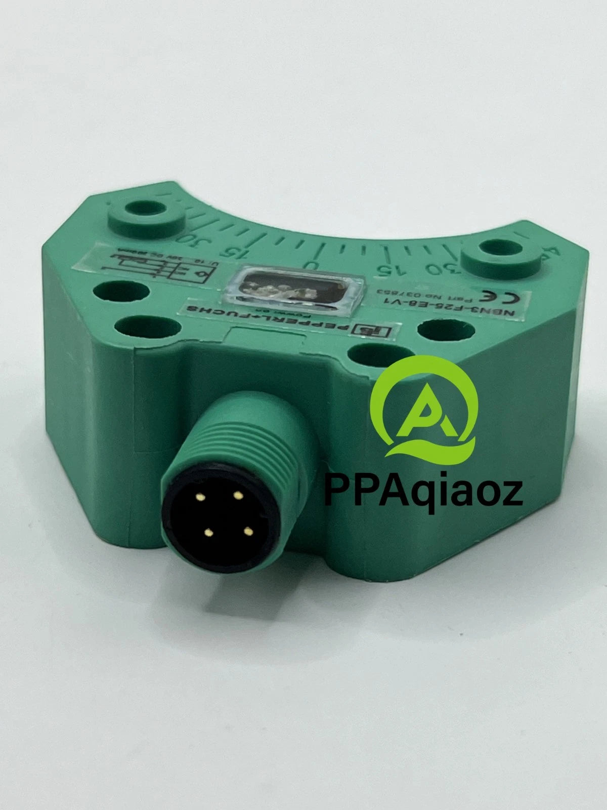 1PCS  NBN3-F25-E8-V1 sensor #YT #P