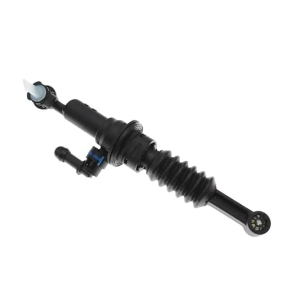 Engineered Clutch Master Cylinder for Kia For Pegas and For Kx1 Models