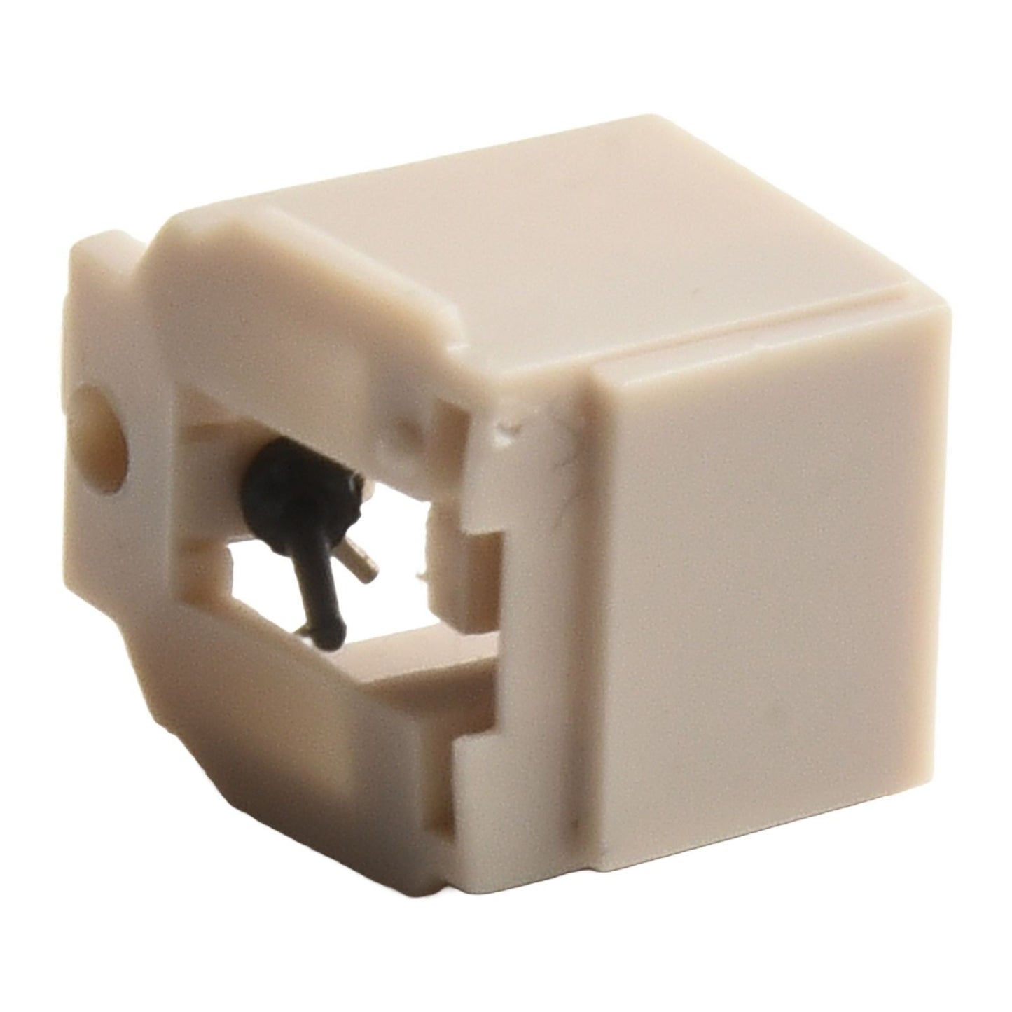 For ATN3600L Elliptical Stylus Compatible with Multiple Record Players