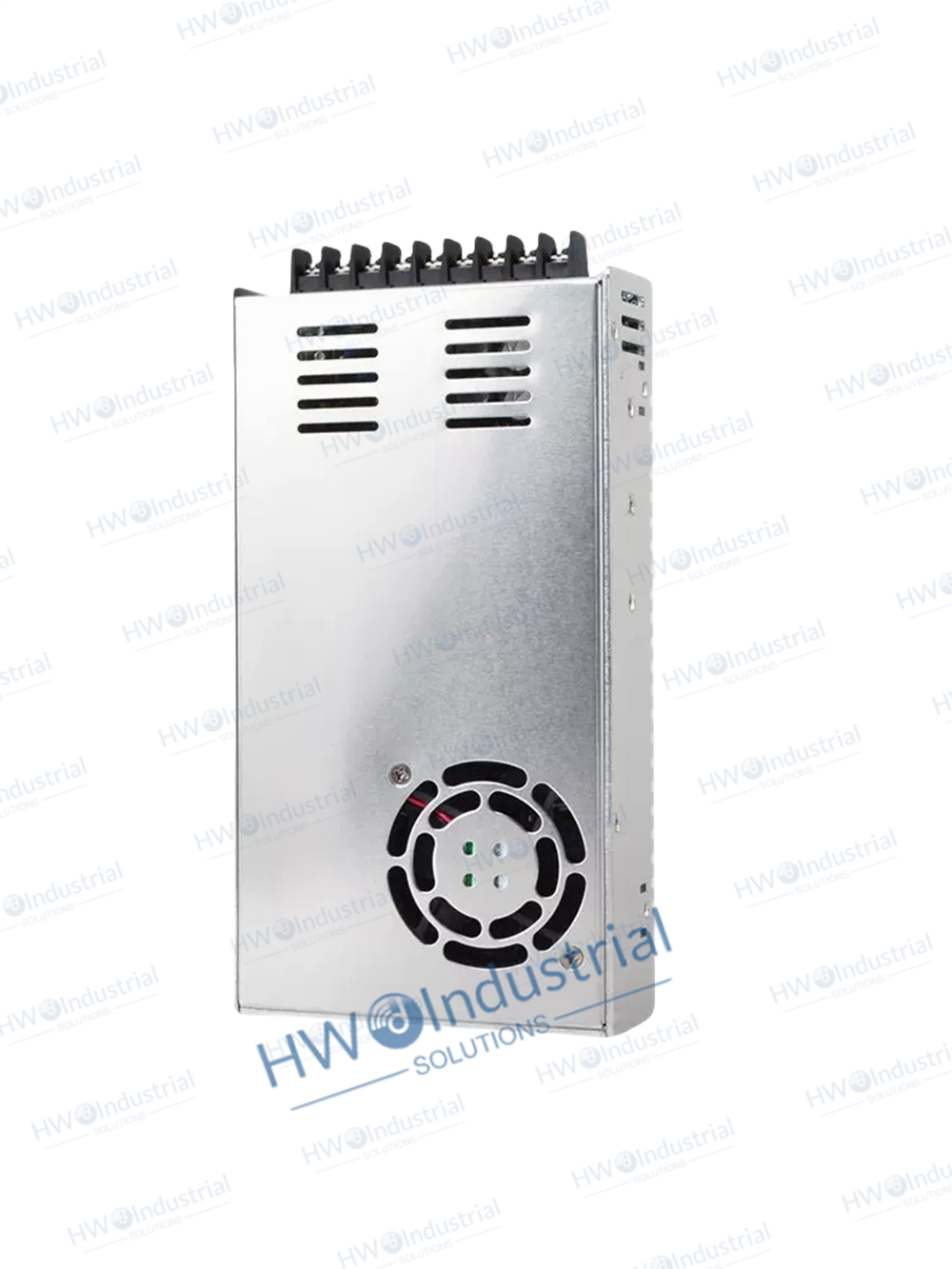 1/piece SD-350D-24 MEAN WELL Switching Power Supply