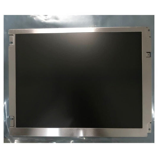 NEC NL8060AC26-52D LCD Screen Display Panel 10.4"