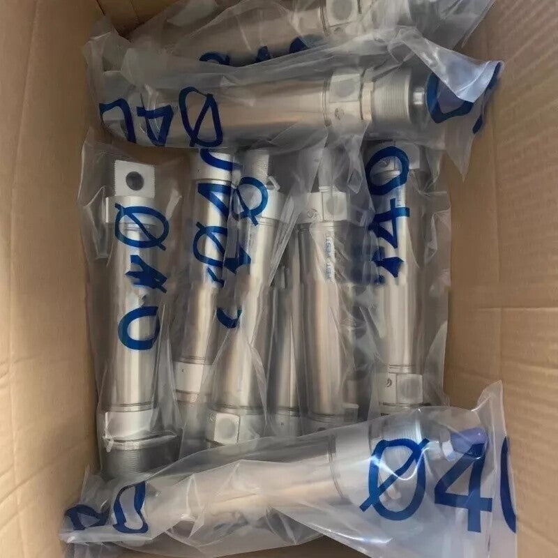 1PCS For FESTO DSW-40-25-P-B cylinder