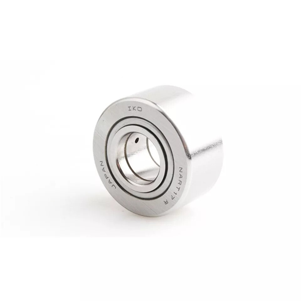 1PCS For IKO NURT25 Cyindrical Roller Follower 25x52x25mm