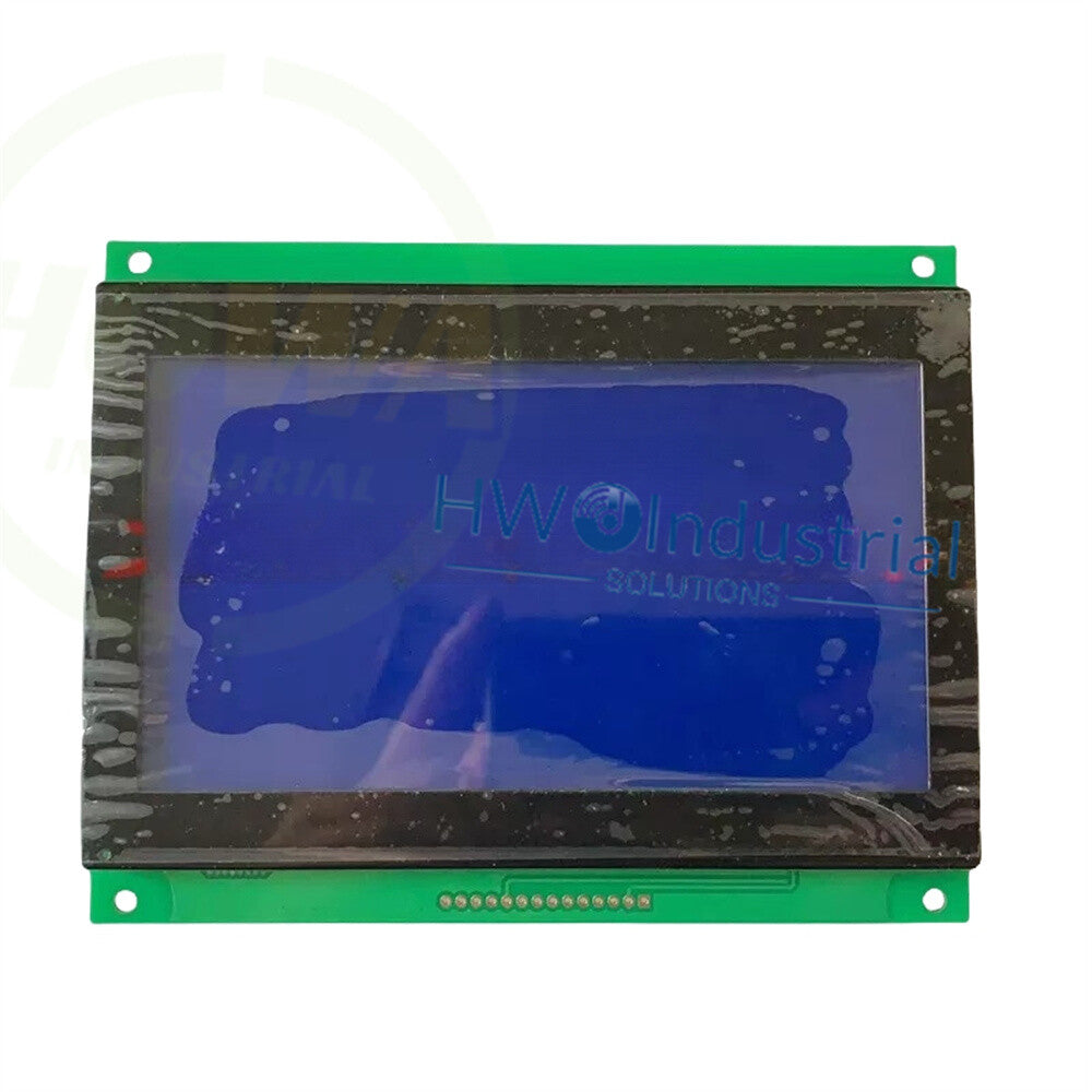 1/piece  EDT LCD Screen EW50111BMW 20-20377-6 Display Screen