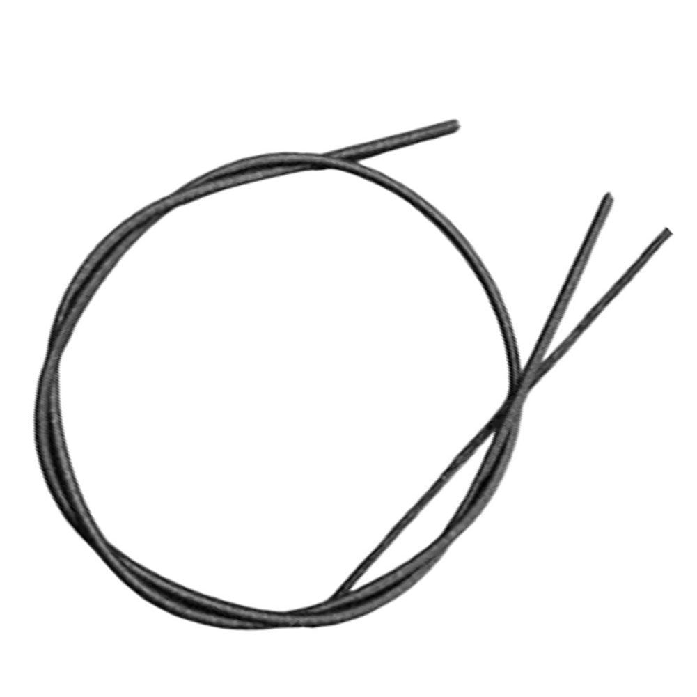 Drive Shaft Cable For Equipment Maintenance Cost-effective Replacement For FC56