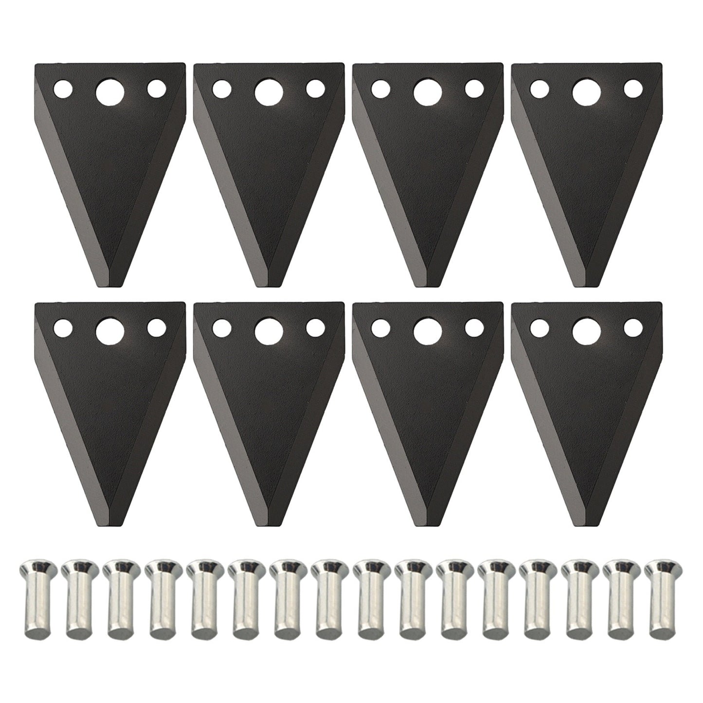 Sickle Mower Bar Kit Replacement Sickle Mower Bar Kit Garden Machinery