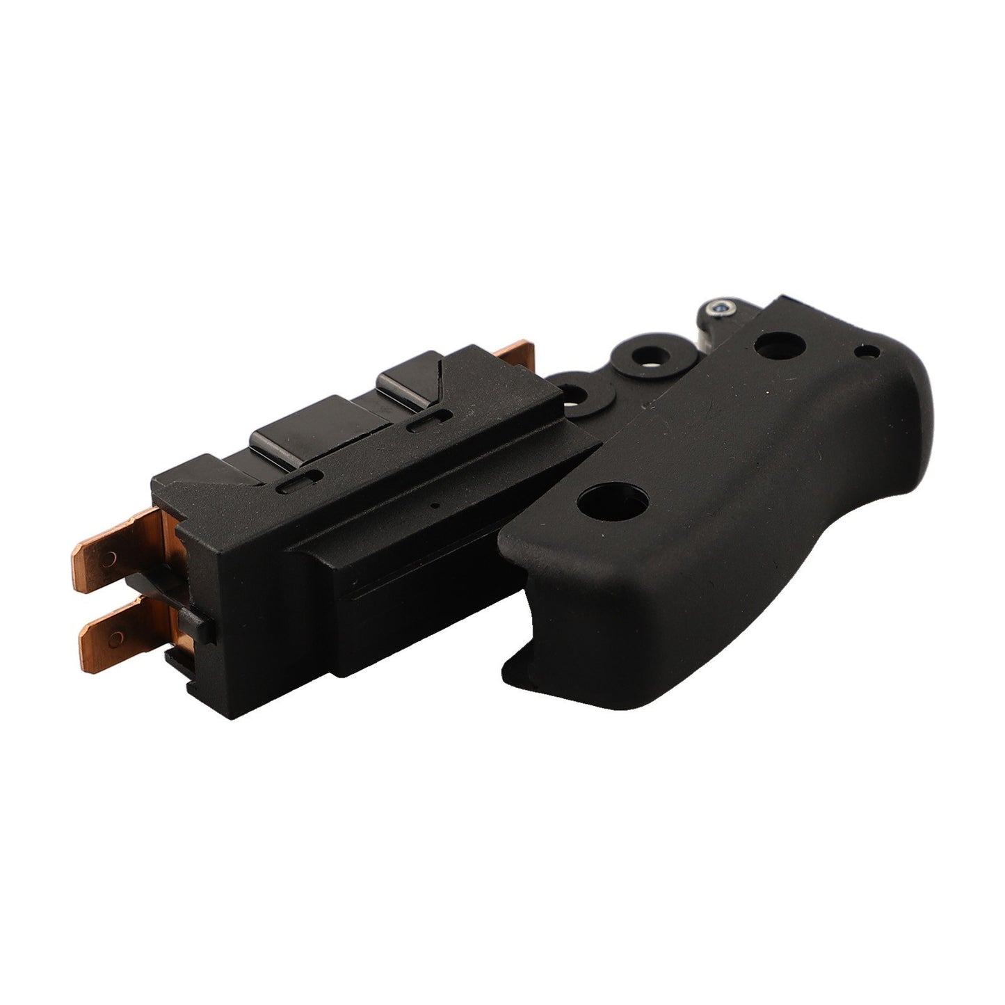 Power Tool Trigger Switch 39192600 for Miter Saw For DW703 DW705 Series