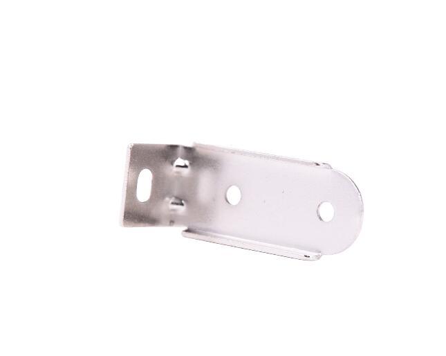 MHS013 Switching power supply mounting accessories for SE-600-24/12/27/36/48/5