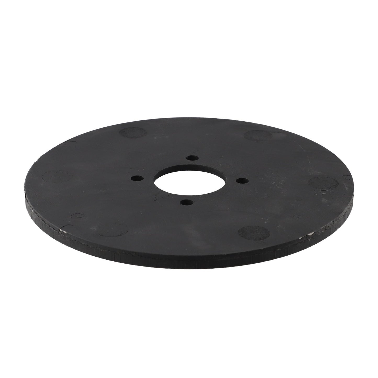 For Wheel Horse Clutch Friction Disc 94 6650 Replacement 103140 103477