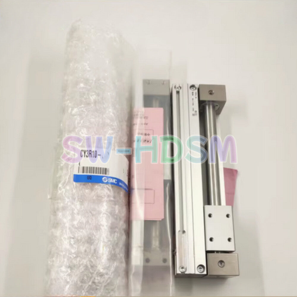 1PCS  for SMC Air Cylinder CY3R10-125 Freight Free