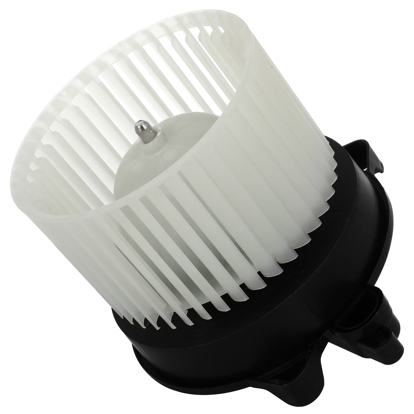 HVAC Blower Motor w/Fan Cage for 2006 2007 2008 2009 2010-2015 Mazda MX-5 Miata