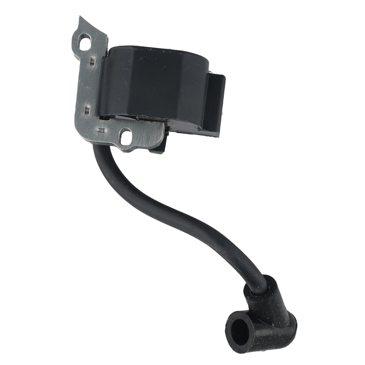 Robust Ignition Coil Replacement Compatible with For Craftsman Lawn Equipment