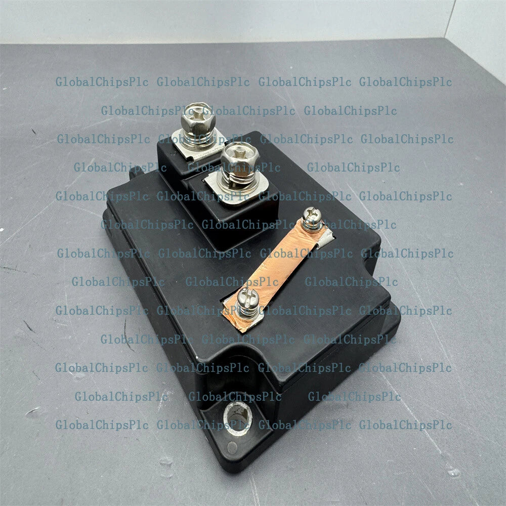 1PCS FUJI 1MBI600U4B-120 power supply module   Quality Assurance #P