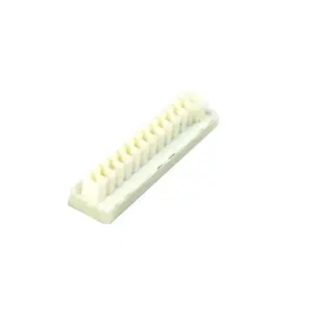 Fuse Connector Compatible with For Jeep For Dodge For Chrysler 2011 2022