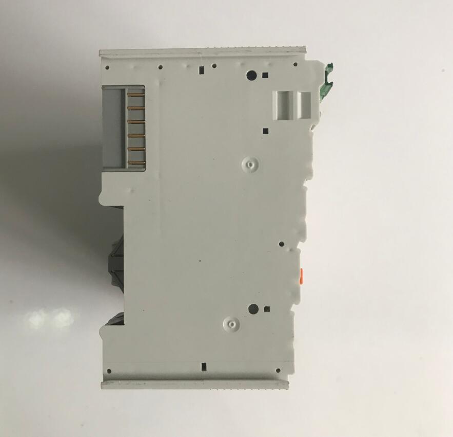 1pcs BECKHOFF KL3064 Module