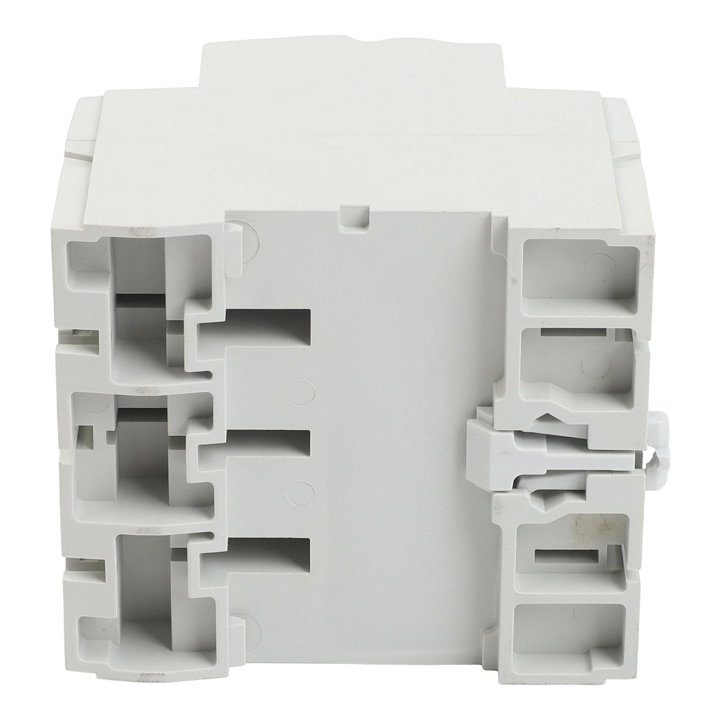 Electrical Leakage Protector ML1E63 3P+N Rated 400V for Enhanced Durability