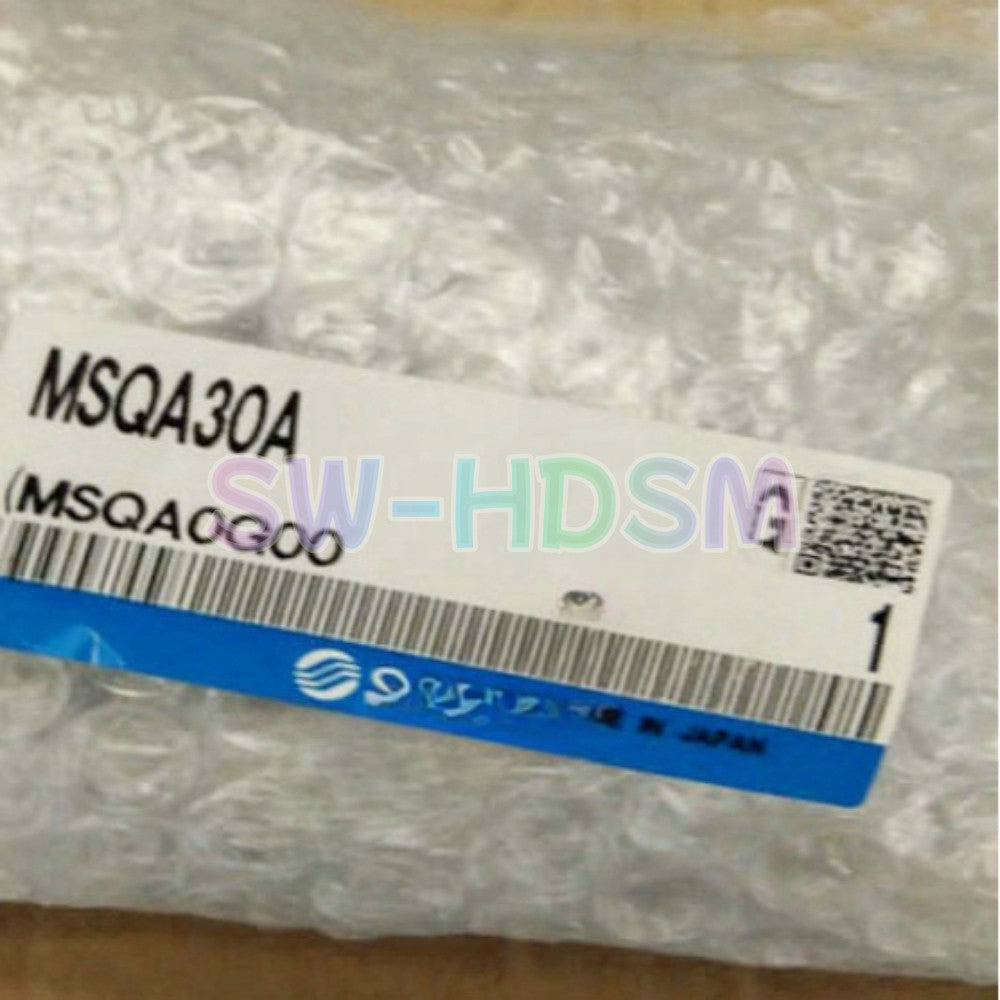 1PCS  FOR SMC MSQA30A Cylinder Freight Free