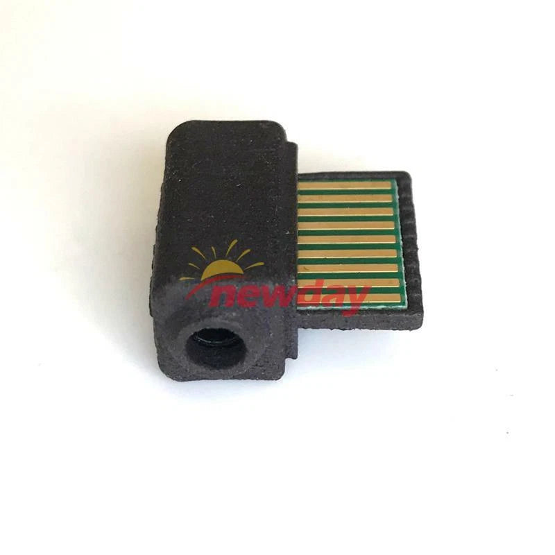 Headphone Jack Adaptor 3.5mm plug row for SONY Walkman EX, GX, FX, F 701/702/707