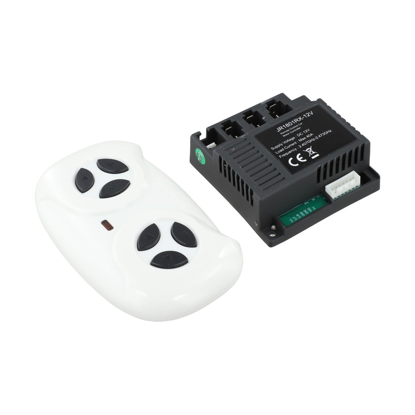 Remote Control Vehicles And Remote Control Toys JR Remote Control