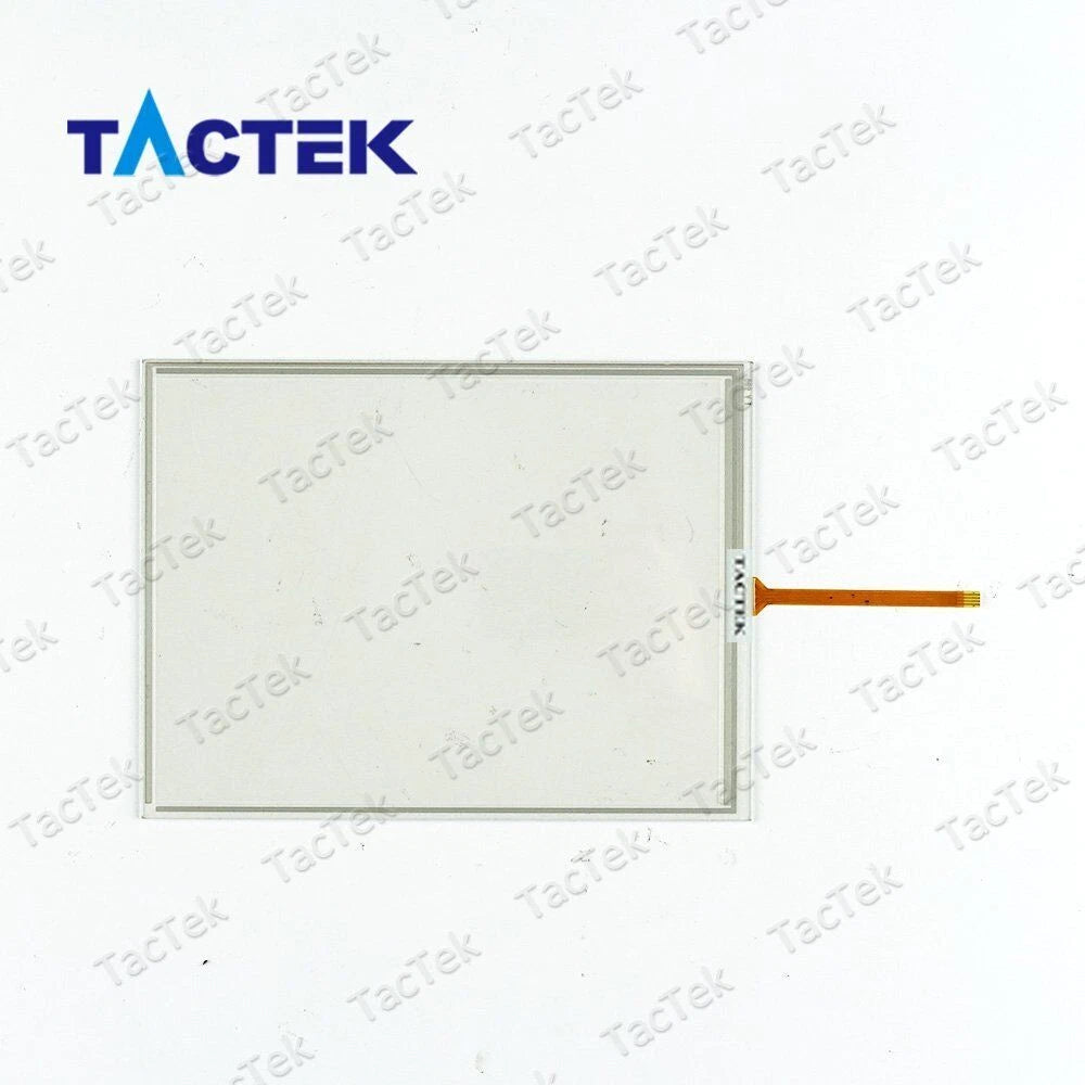 1X Touch Screen for KUKA smartpad KRC4 00-168-334 KR C4 00-168-334 teach pendant