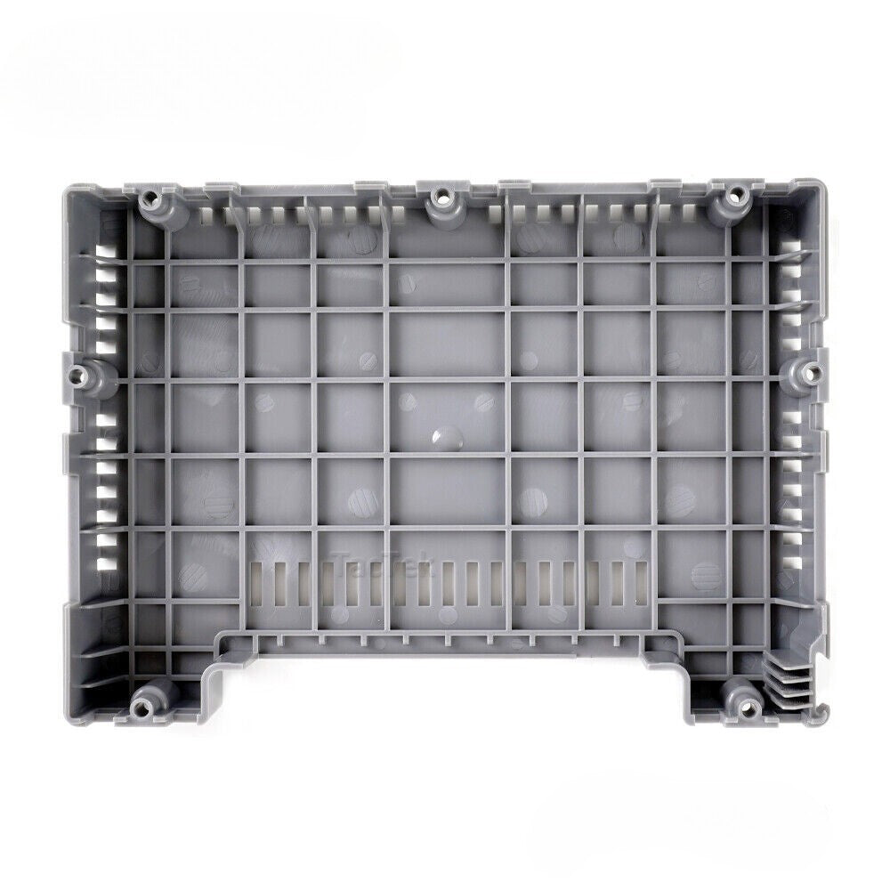 Cover for 6AV2 123-2GB03-0AX0 6AV2123-2GB03-0AX0 KTP700 Basic +Screen+Keypad+LCD