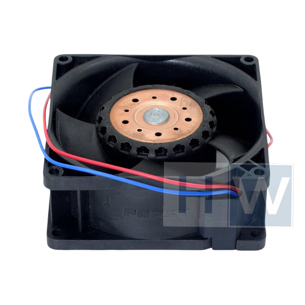 1/piece 3214JH 3214/JH 24V 375mA 9W 9CM 90*90*38MM Inverter Equipment Fan