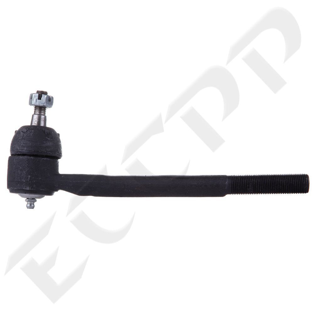 9pcs Front Tie Rod Ends Ball Joints For Chevy Monte Carlo GMC Caballero S15