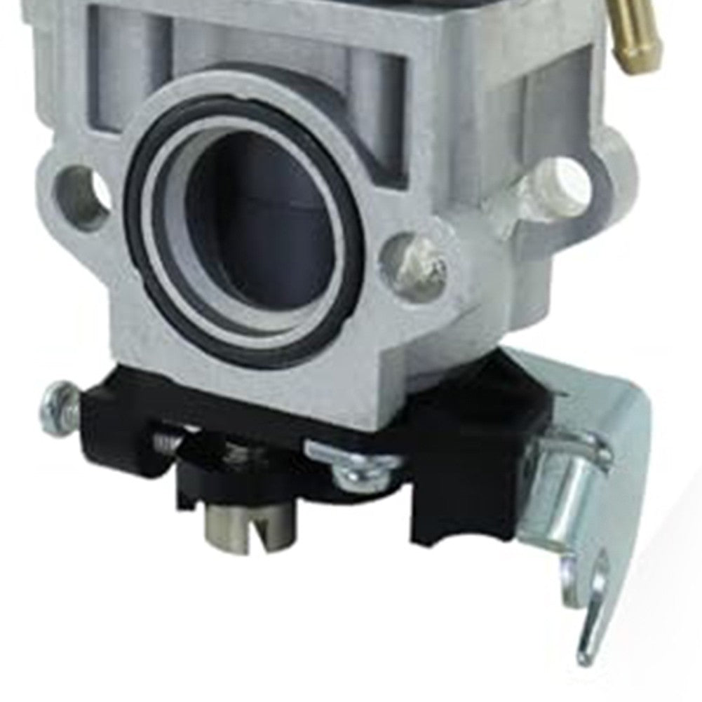 Carburetor Kit 531147180 Compatible With For HS 150BT 345BT Backpack Blowers