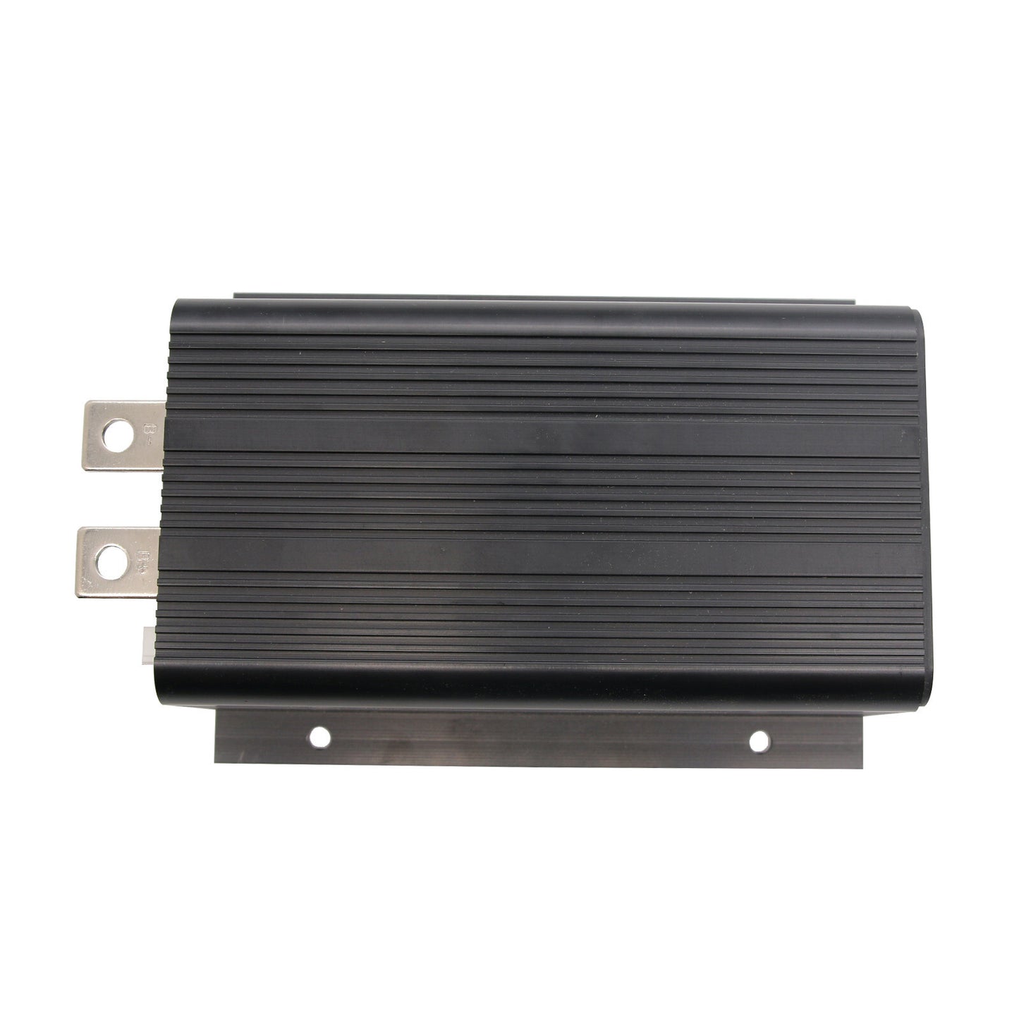 1253-8001 80V Motor Speed Controller Programmable PMC Forklift Pump for Curtis