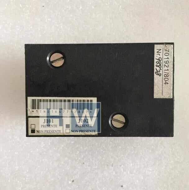 1PC ABB SACE S.p.a Coil Y0-1SDA038292R1 Closing Coil YC-1SDA038302R1 220/240V