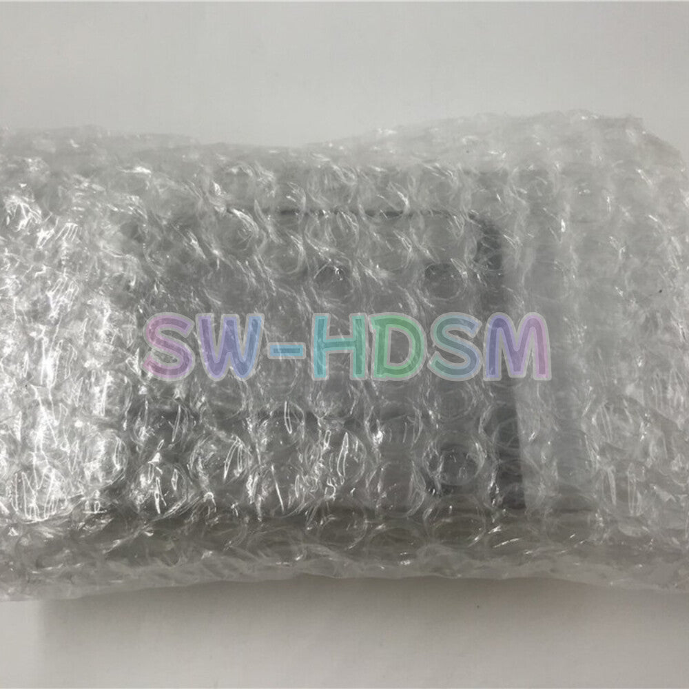 1PCS  for SMC cylinder MXH20-10Z Freight Free