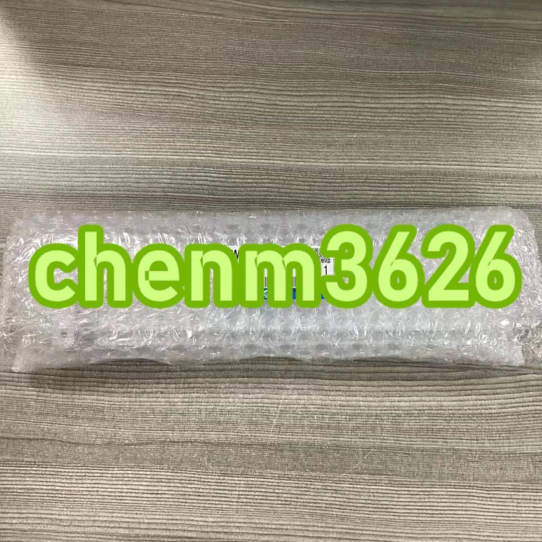 1PC  SMC CXSM20-150-XB11 cylinders #TX #P