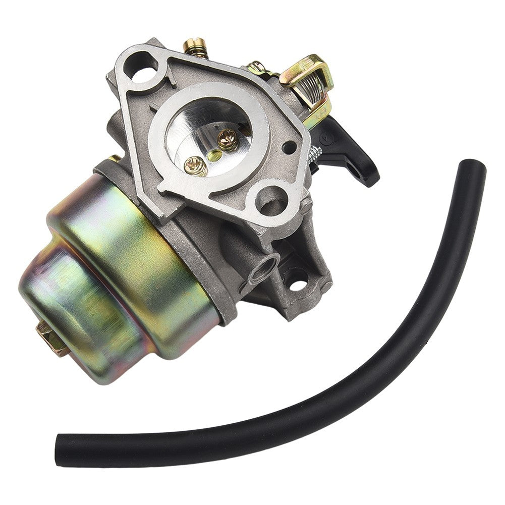 Carburetor High quality Accessories 16100-889-663 G300 7hp For