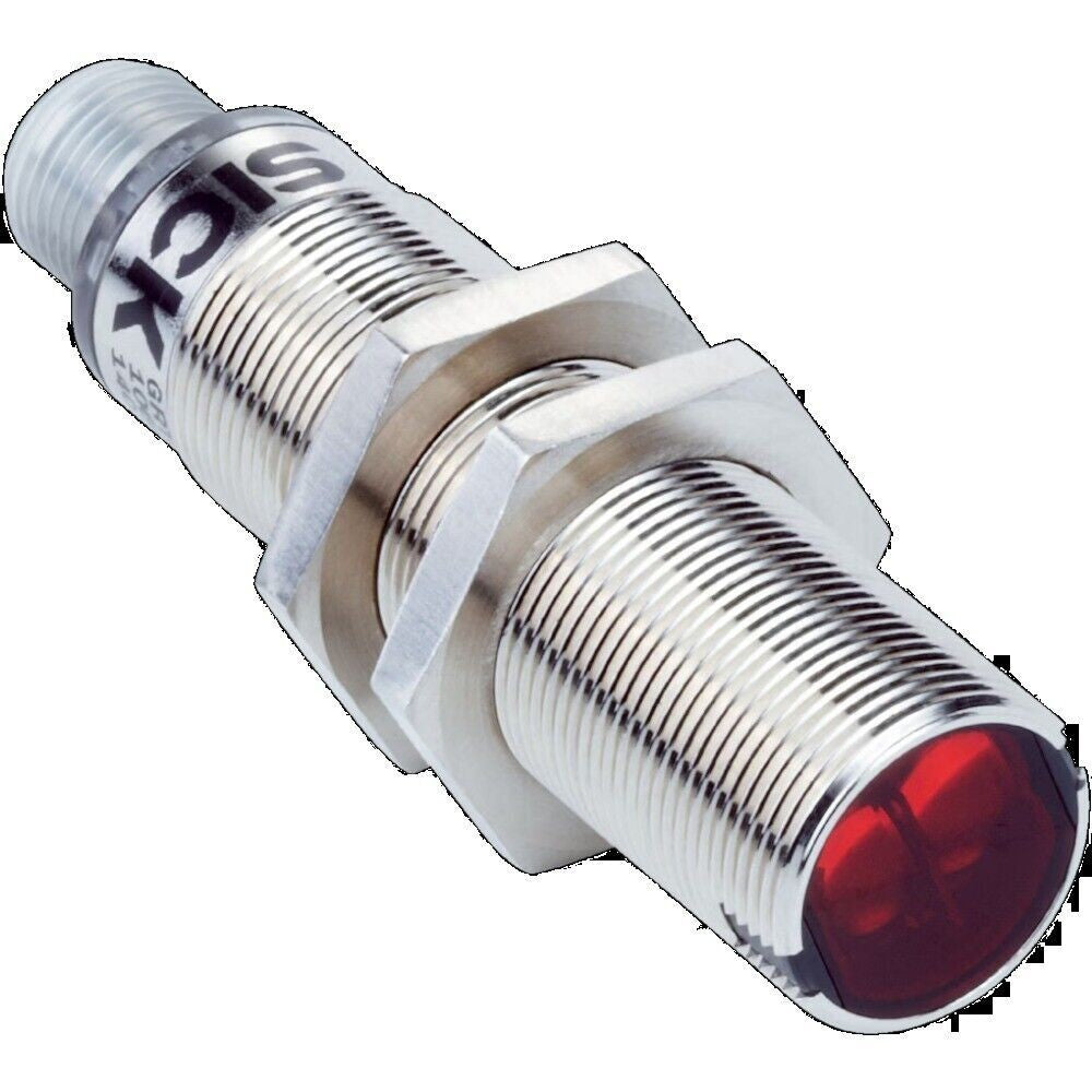 SICK GRTE18-P2442 GRTE18P2442 1066549 Photoelectric switch sensor