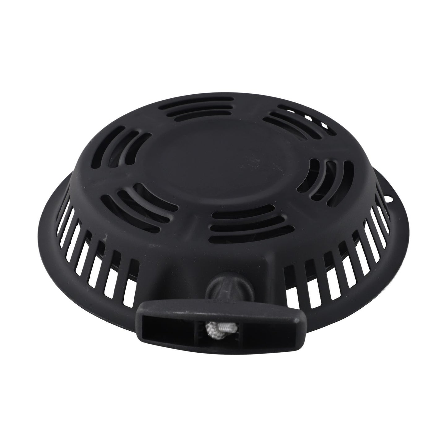 Recoil Starter For Craftsman Compatible With Various Models-And-s