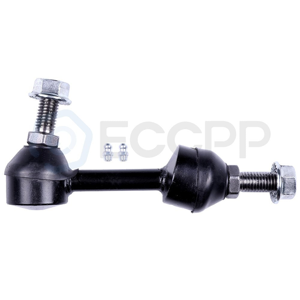2003-2005 Fits Ford Expedition 6Pcs Rear Sway Bars Front Lower Control Arms Part