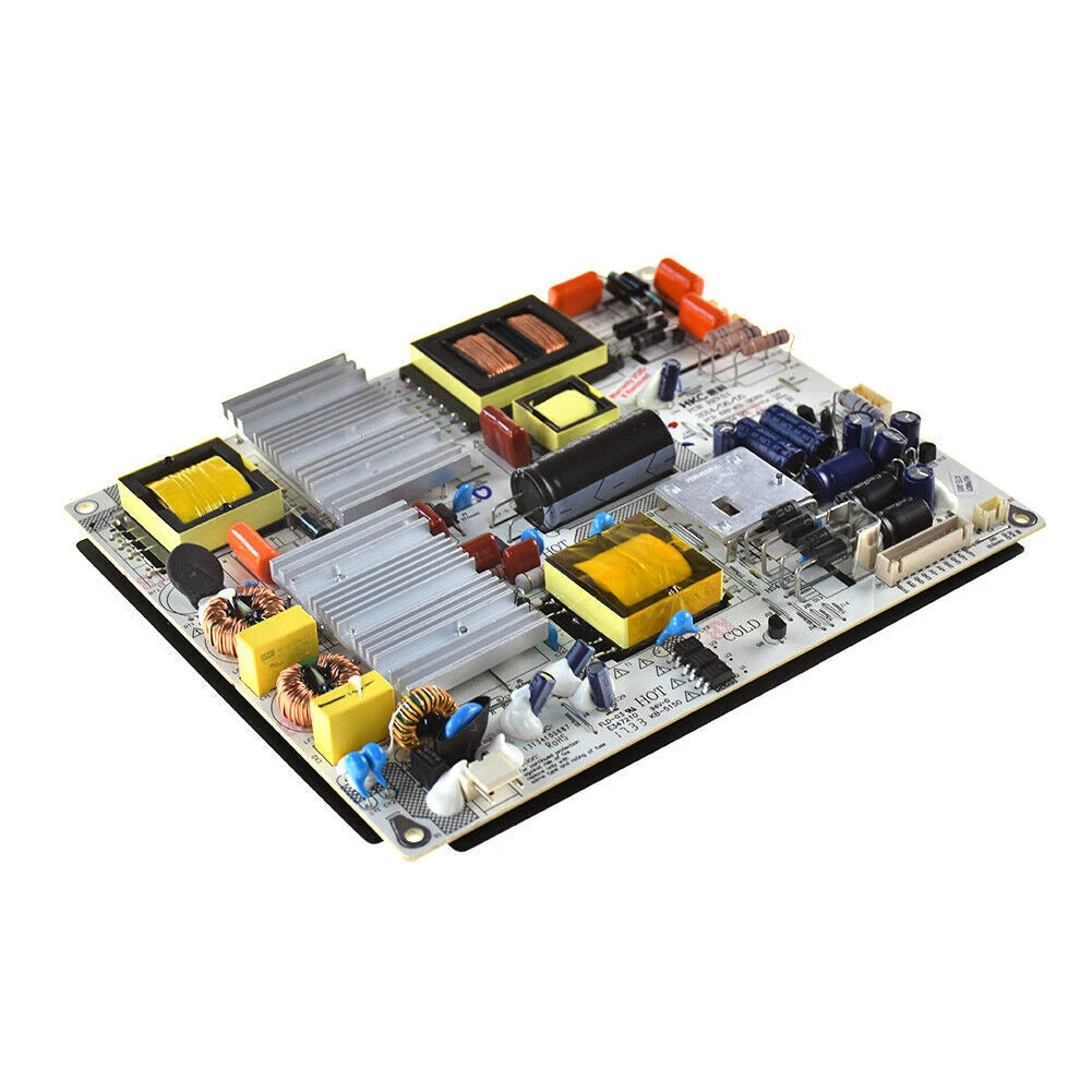 Power Supply Board HKL-480201 for HKC HKL500201 HKL-550201 401-2K201-D4211