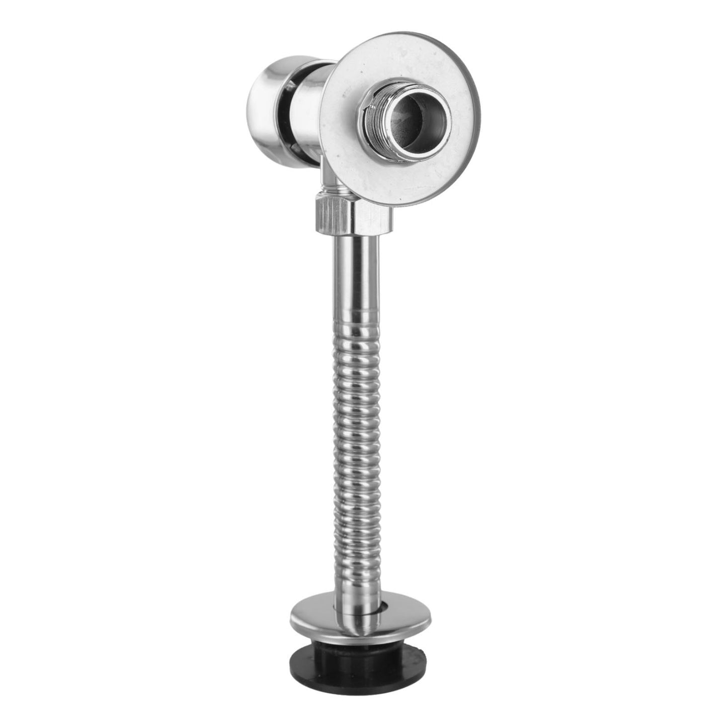 Water Saving Urinal Flush Valve Suitable for Public Toilets Stylish Design