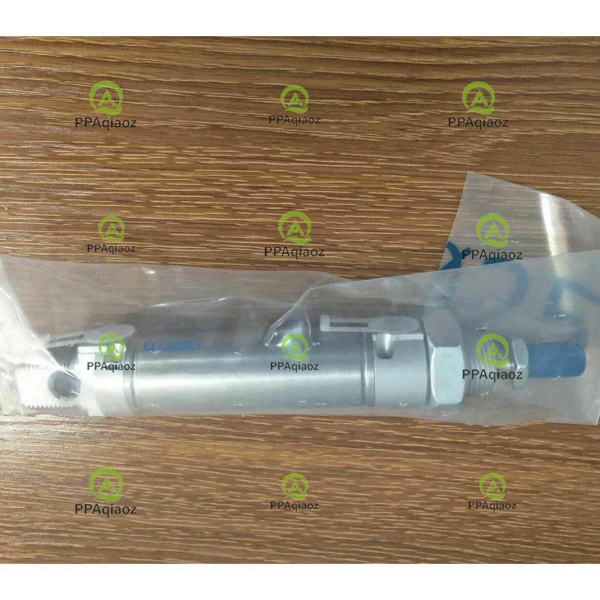 1PC  FESTO DSNU-32-50-PPV-A 196022 Cylinder Free Shipping